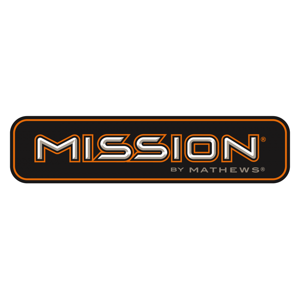 MISSION Archery