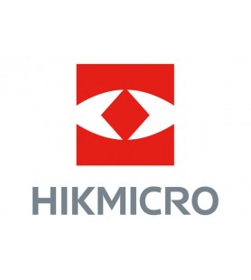 HIKMICRO - THERMAL AND NIGHT VISION