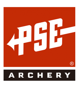 PSE - Precision Shooting Equipment