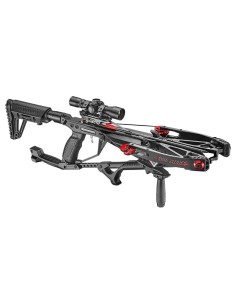 Besta compound EK Cobra System Siege 150 lbs, 300 fps 2