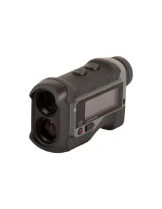 AVALON MEDIDOR DISTANCIA RANGE FINDER CLASSIC+  600m (UN) 2
