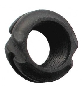 SPECIALTY ARCHERY PRODUCTS PEEP SIGHT 37º SHORT HOUSING