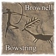 Brownell Bowstrings