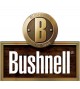 Bushnell Optics