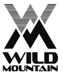 Wild Mountain Archery