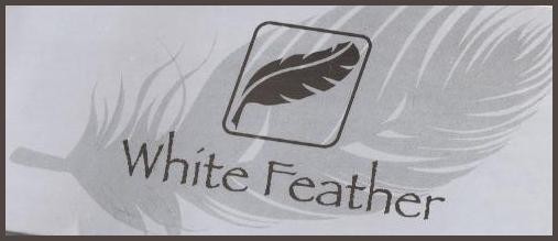 White Feather Archery