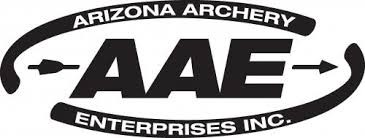 AAE Arizona Archery