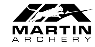 MARTIN Archery