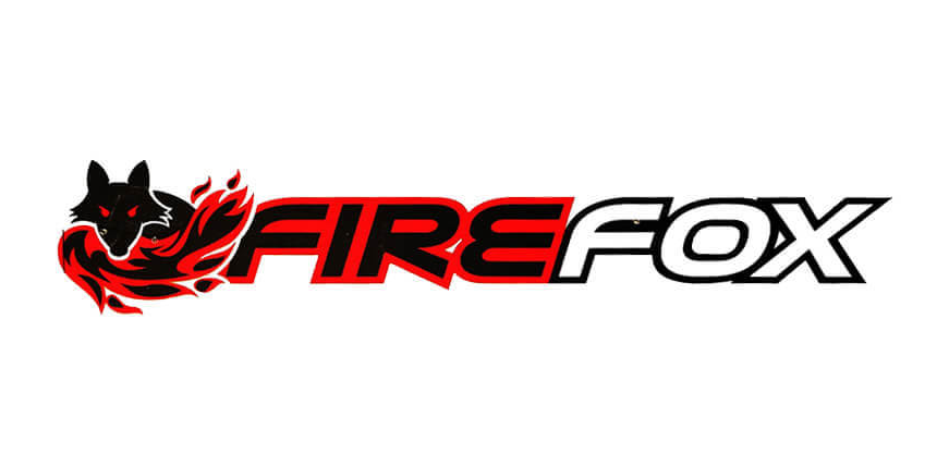 FIREFOX ARCHERY