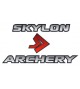 SKYLON archery