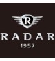 RADAR 1957 - HOLSTERS