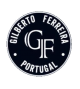 GILBERTO FERREIRA CUTELARIA ARTESANAL, PORTUGAL