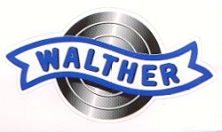 Walther / Umarex