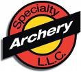 Specialty Archery