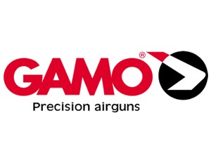 GAMO Precision Air Guns (Indústrias El Gamo)